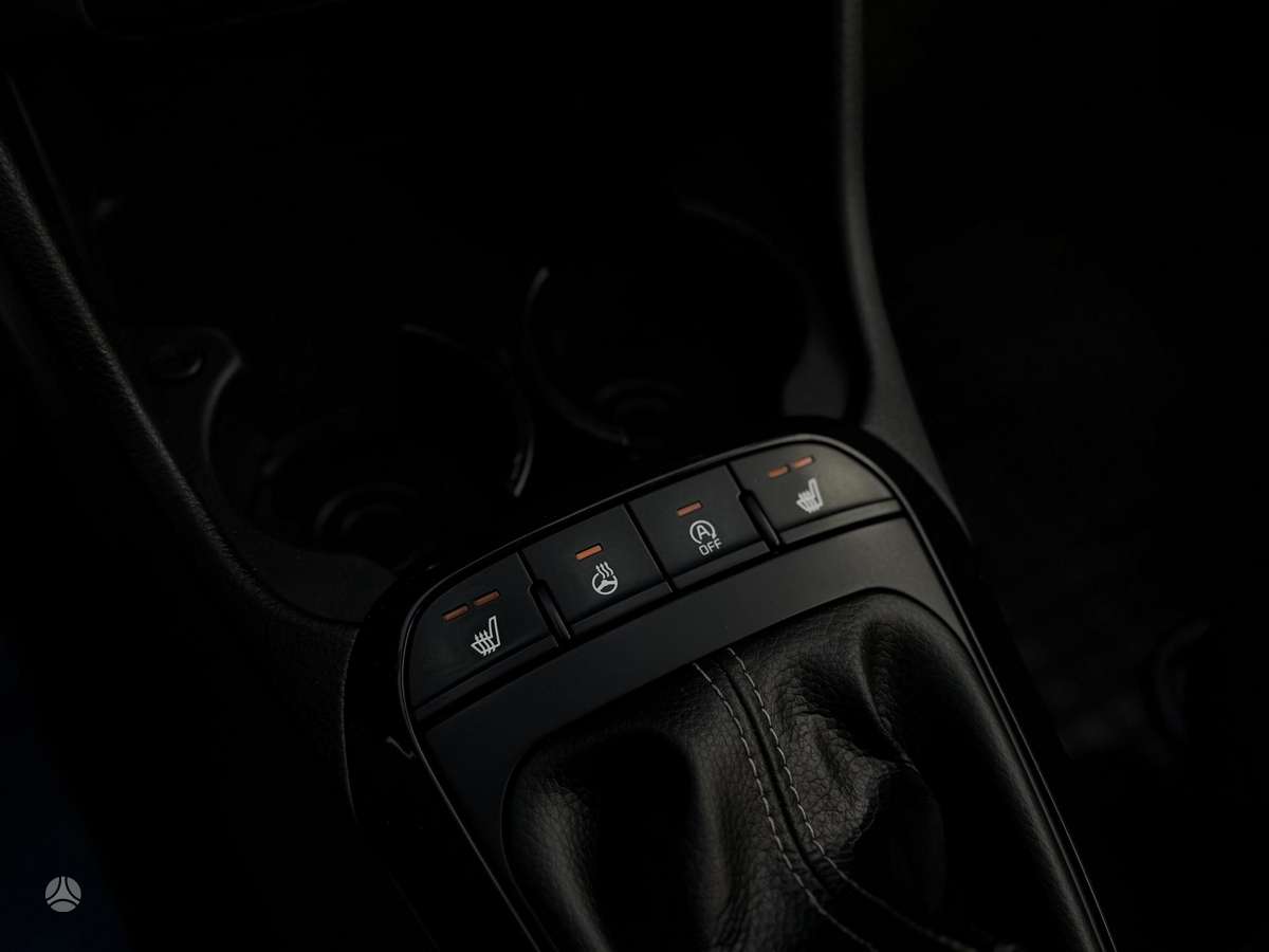 Kia Picanto, 1.0 l., hatchback