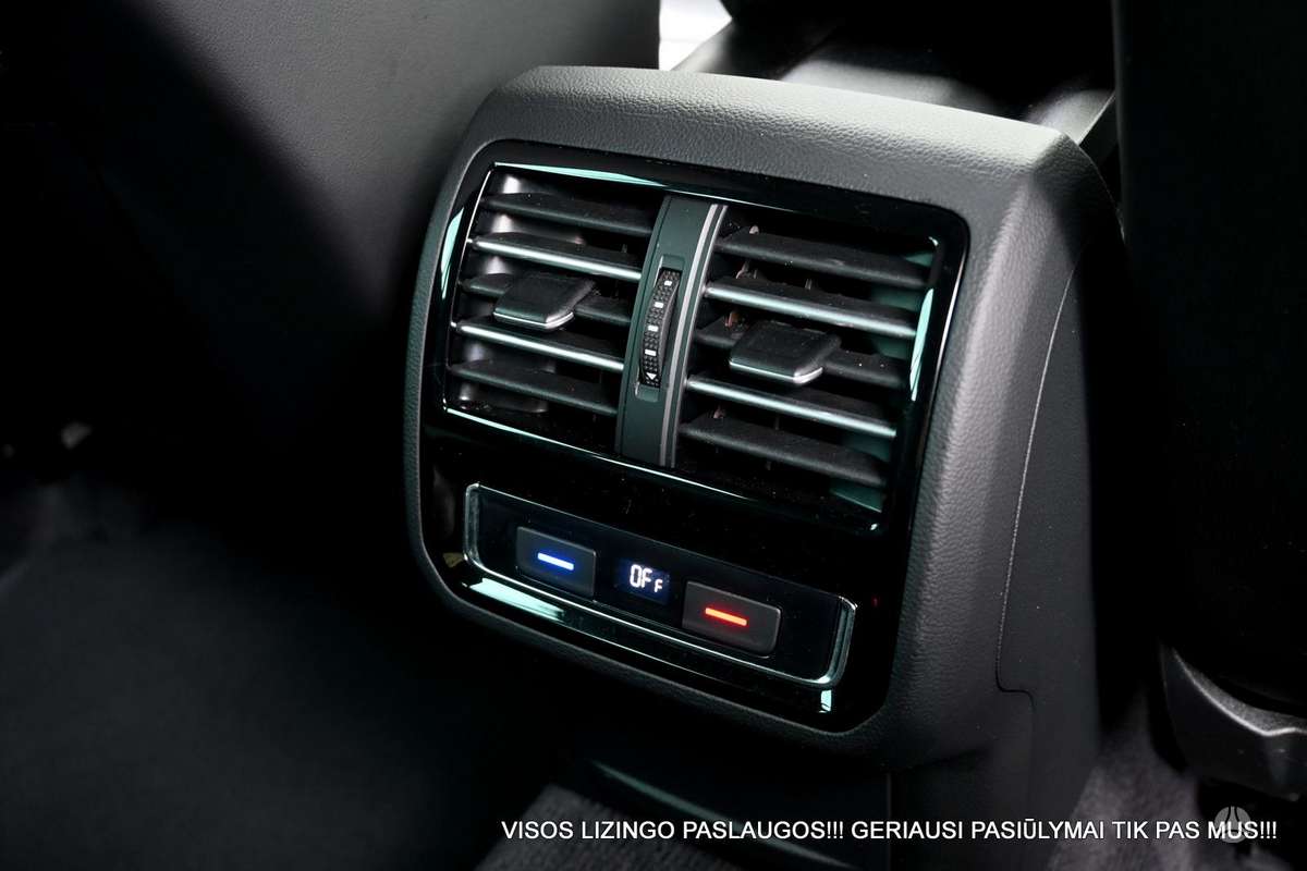 Volkswagen Passat, 2.0 l., Универсал