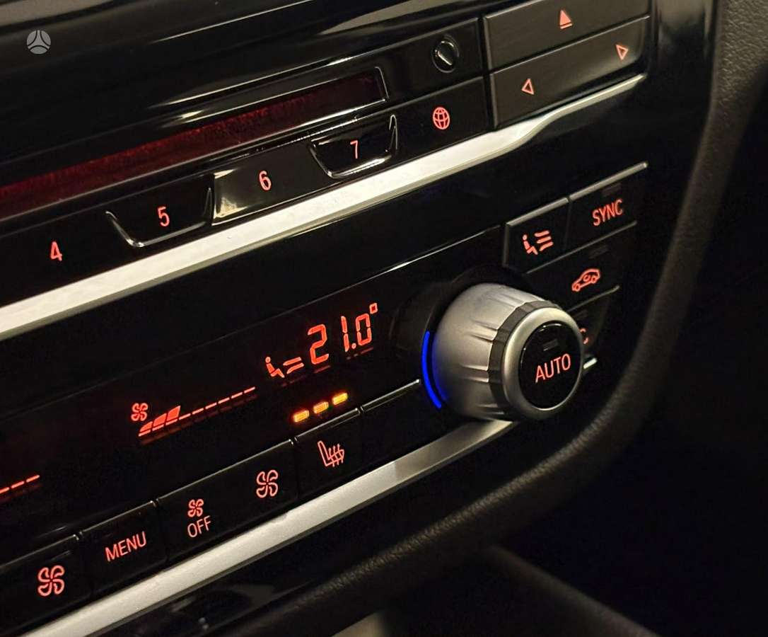 BMW 520, 2.0 l., wagon