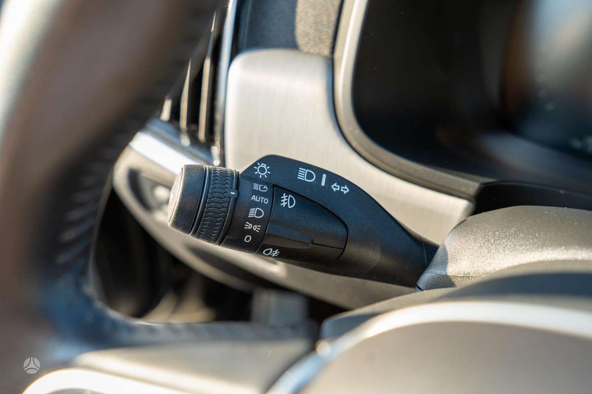 Volvo V90, 2.0 l., Универсал