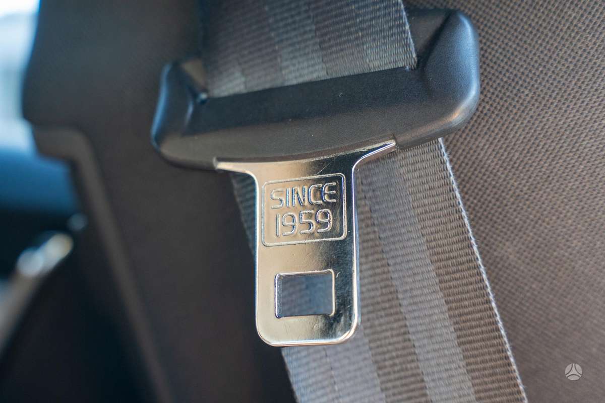 Volvo V90, 2.0 l., Универсал
