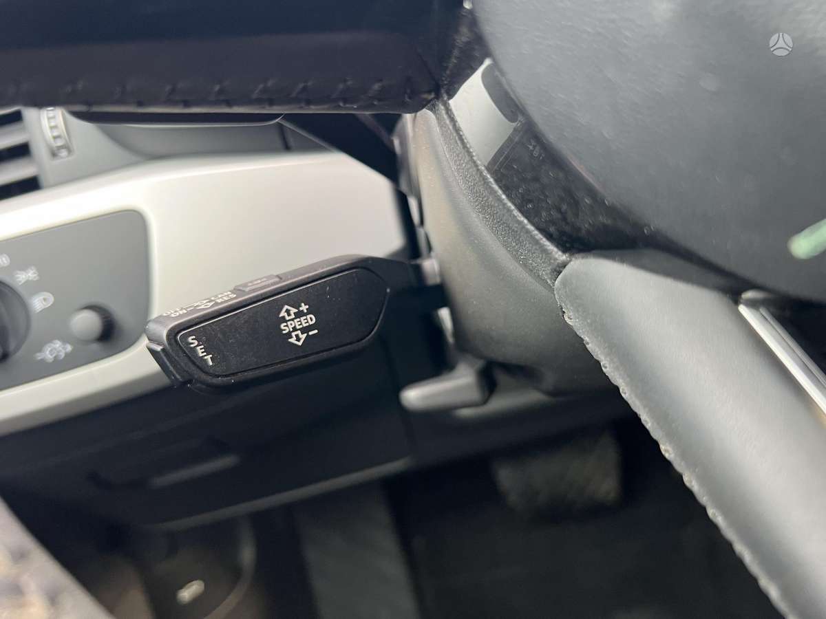 Audi A4, 2.0 l., Универсал