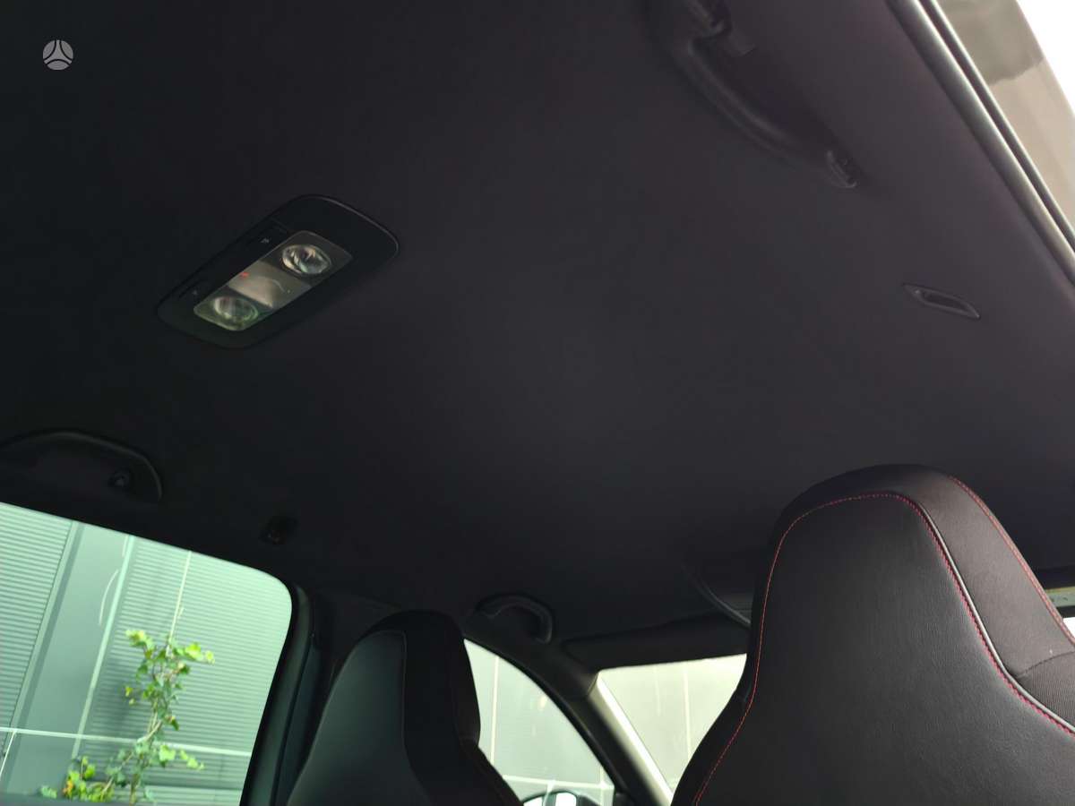 Skoda Octavia, 2.0 l., Универсал