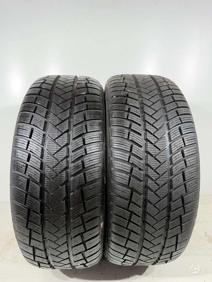 Vredestein WinTracPro, winter 265/45 R21