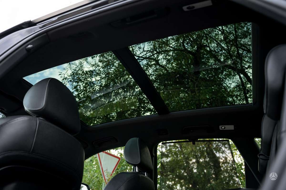 Audi Q5, 2.0 l., Внедорожник / Кроссовер