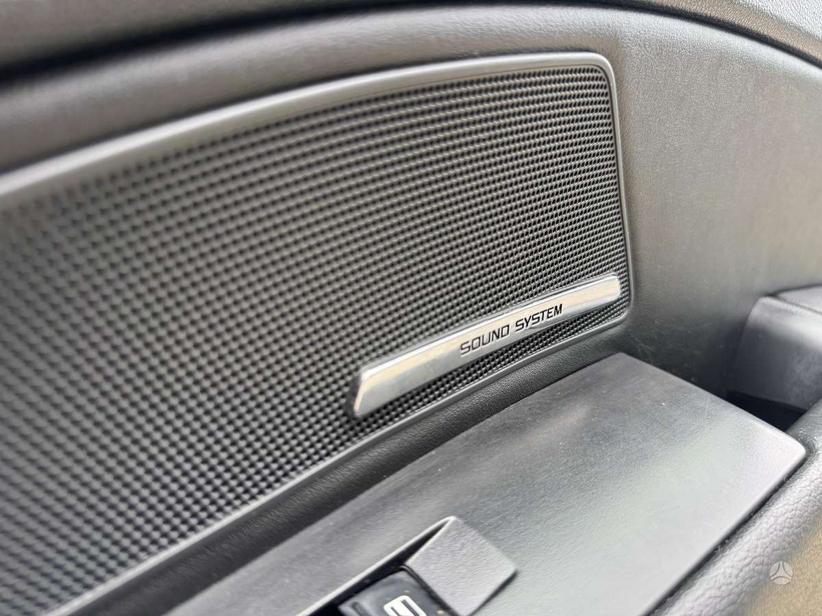 Skoda Superb, 2.0 l., Универсал