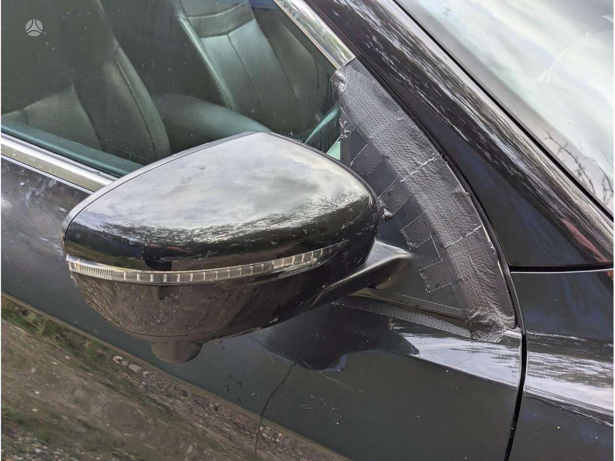 Nissan Qashqai двигатель