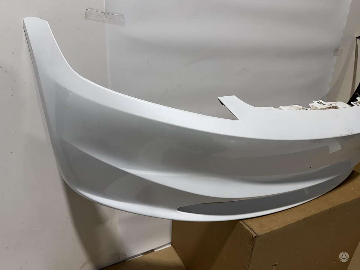 Tesla Model 3, 158257003A