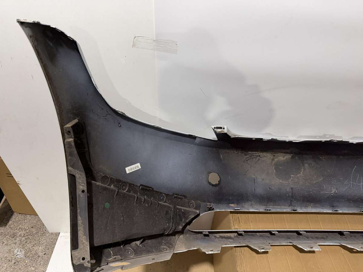 Tesla Model 3, 158257003A