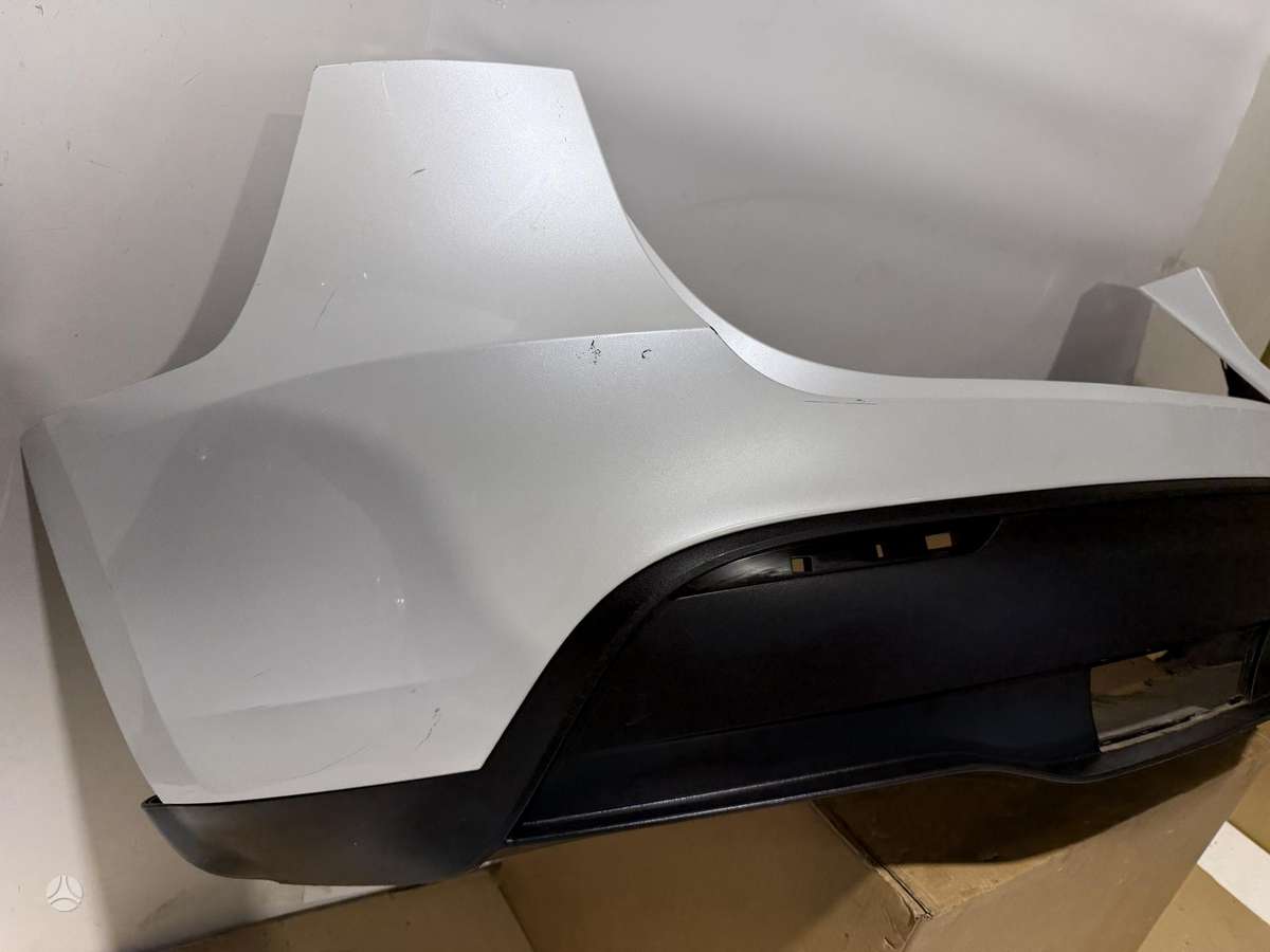 Tesla Model 3, 158257003A