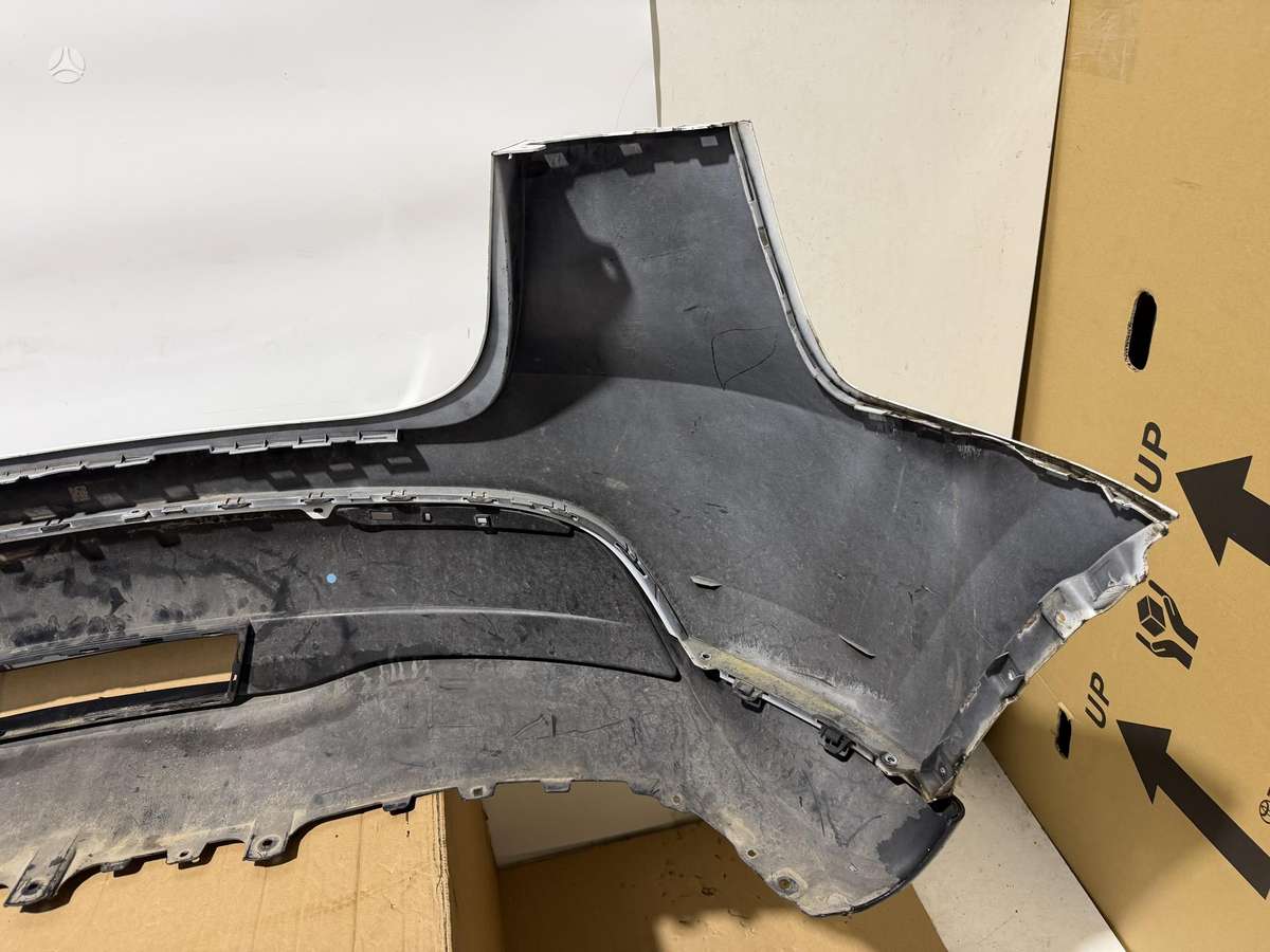 Tesla Model 3, 158257003A