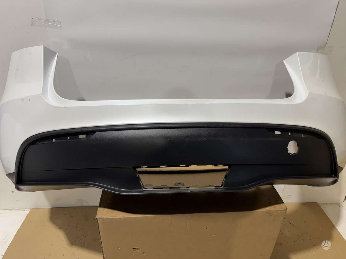 Tesla Model 3, 158257003A