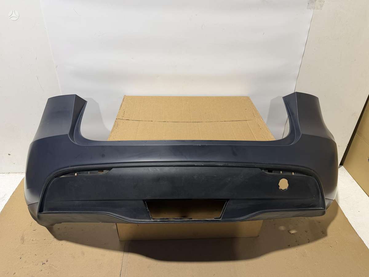 Tesla Model 3, 158257003A