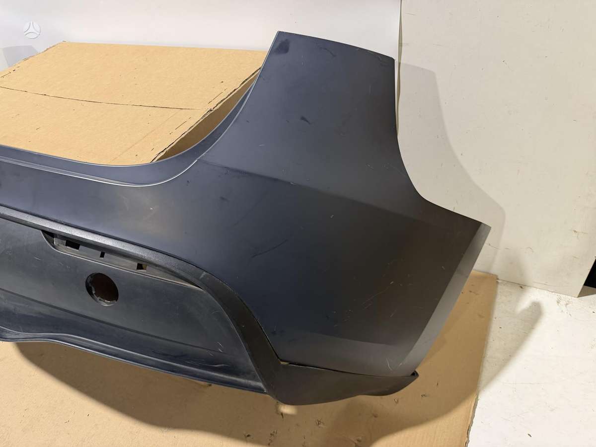 Tesla Model 3, 158257003A