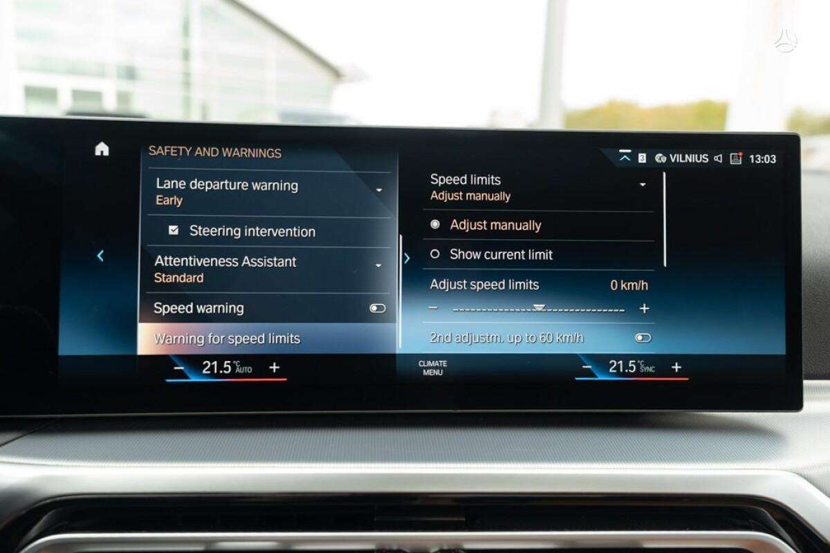 BMW 320, 2.0 l., Универсал