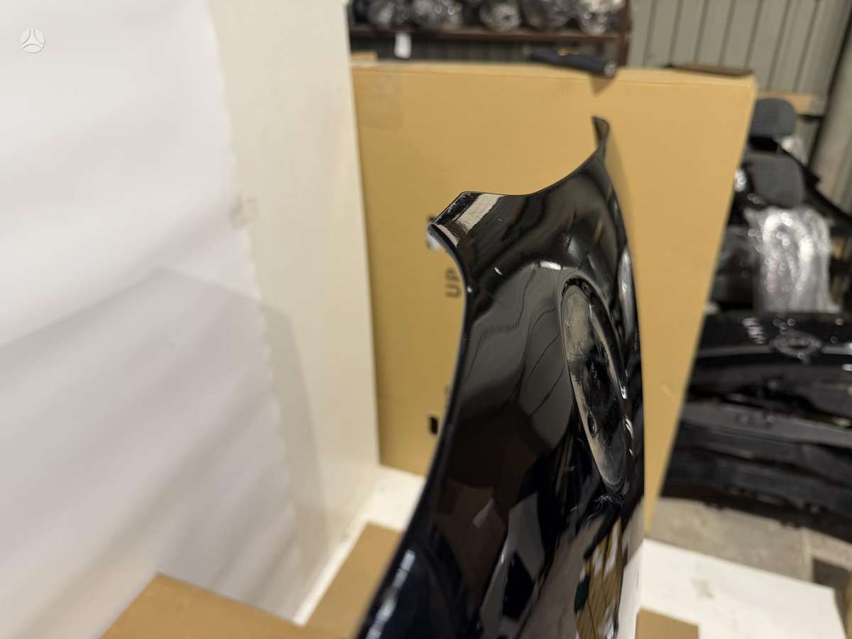BMW 5 serija