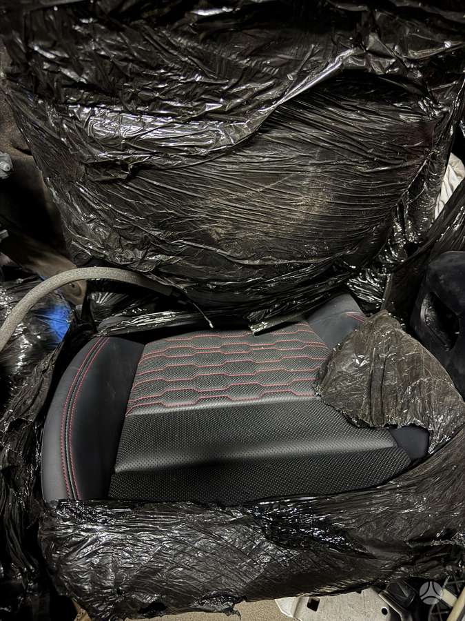 Audi e-tron GT Audi rs e tron gt
