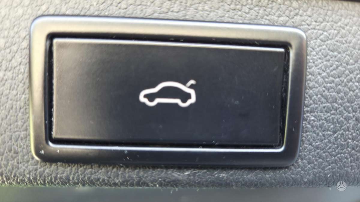 Skoda Octavia Scout, 2.0 l., Универсал