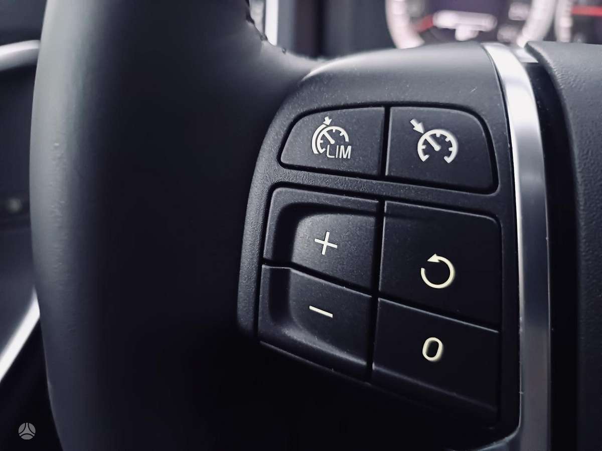 Volvo V60, 2.4 l., Универсал
