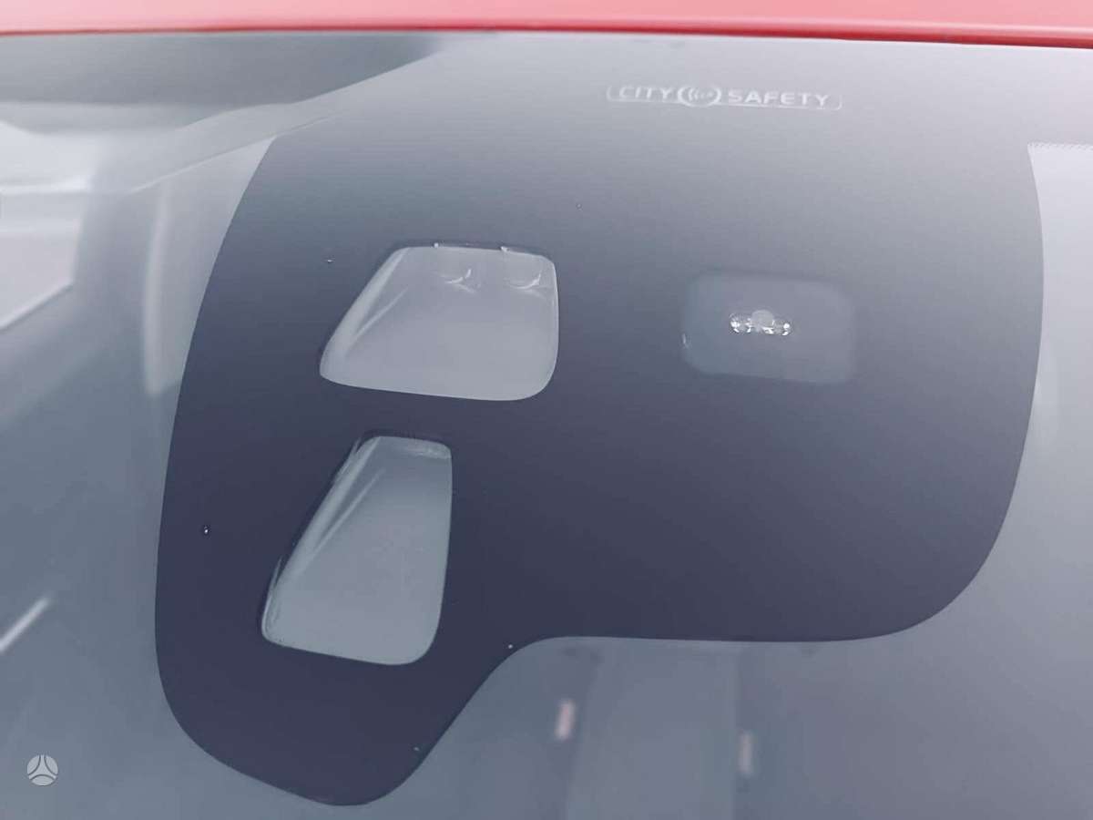Volvo V60, 2.4 l., Универсал
