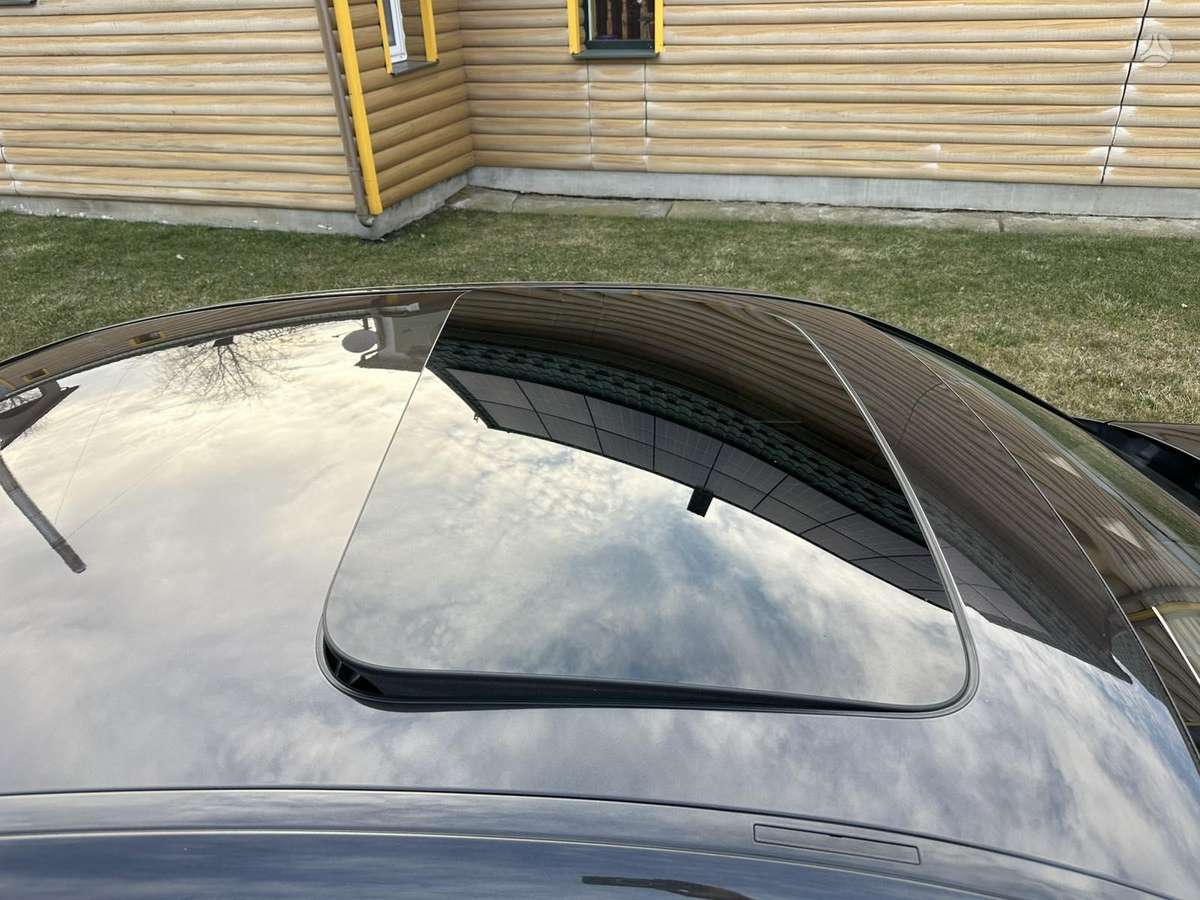 BMW 730, 3.0 l., Седан