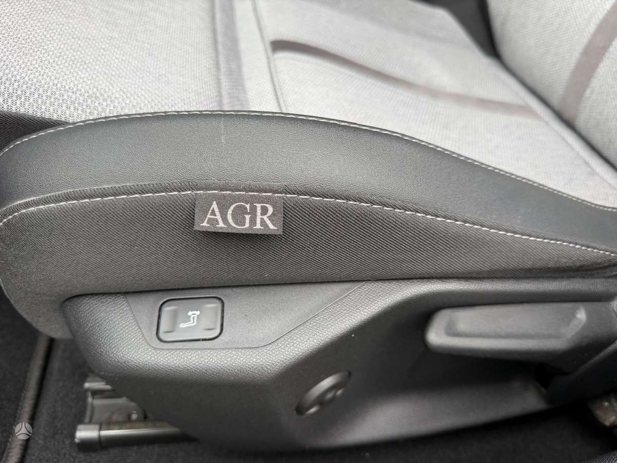 Opel Astra, 1.5 l., Универсал