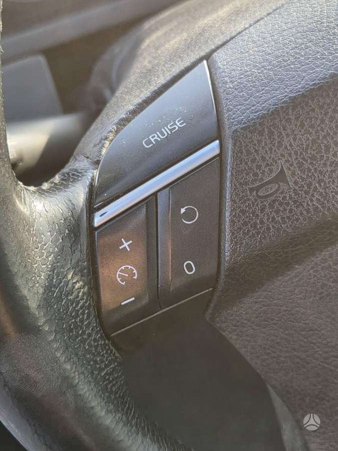 Volvo XC90 2007 — photo 15