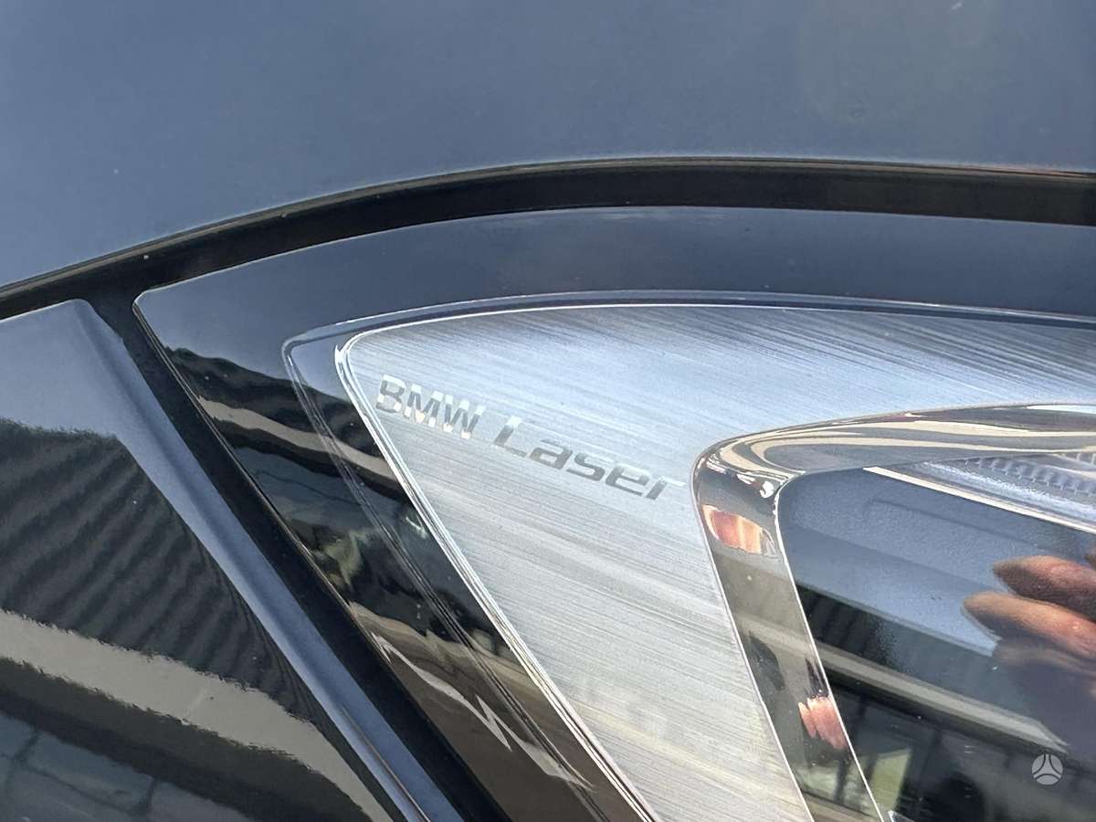 BMW 330, 3.0 l., Универсал