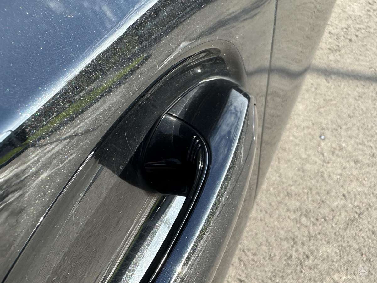 BMW 330, 3.0 l., wagon