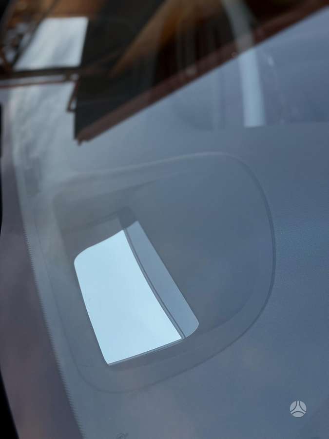 BMW 320, 2.0 l., Универсал
