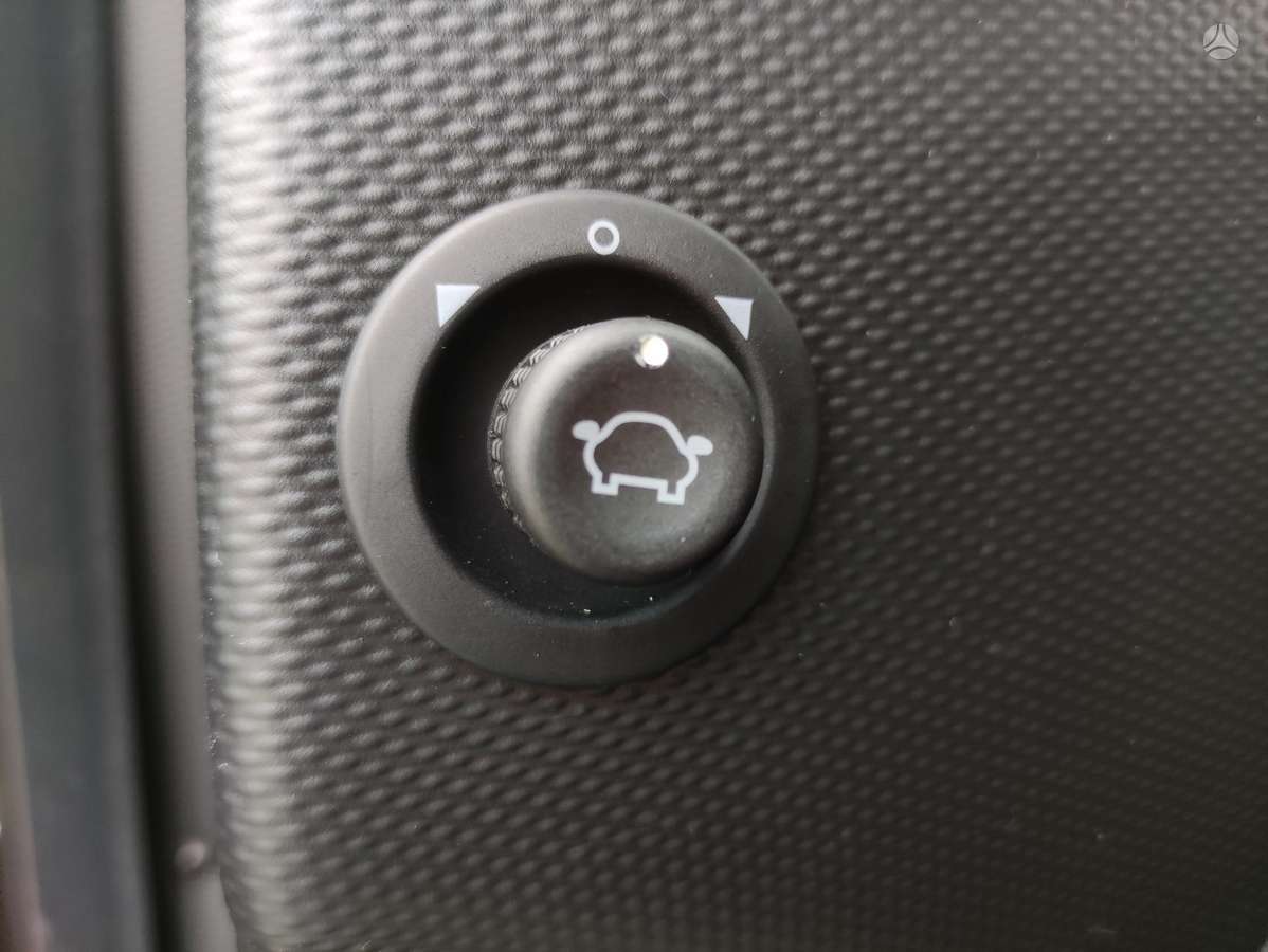 Chatenet CH46, 0.5 l., hatchback