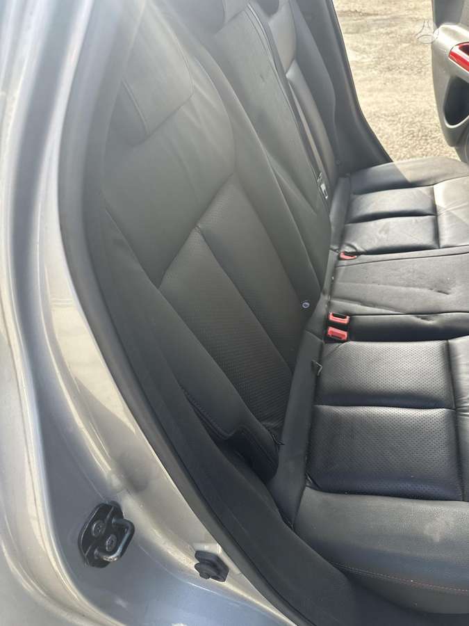 Nissan Juke по частям. Detaliu pristatymas