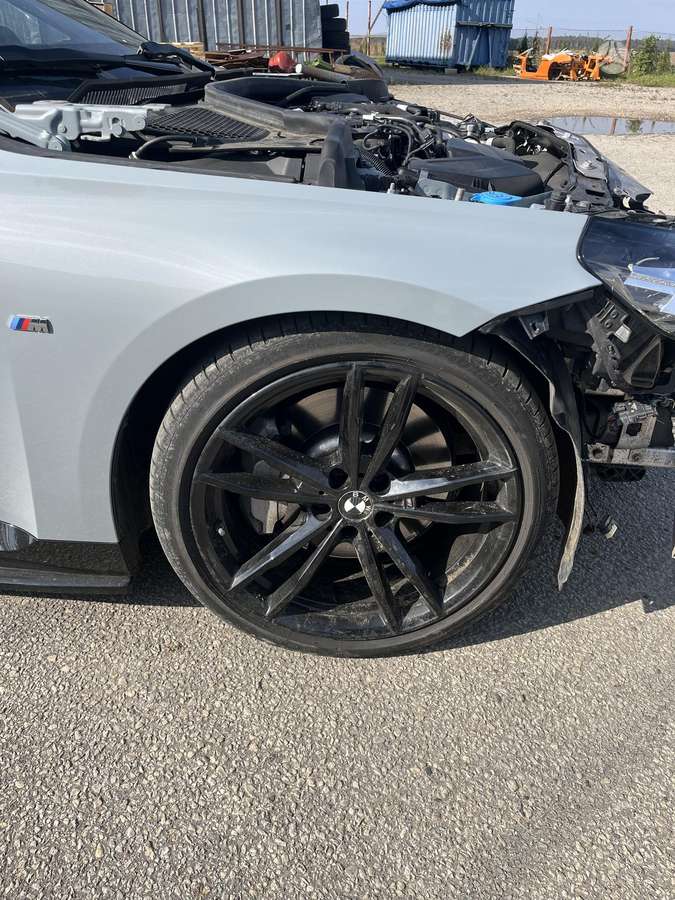 BMW 230, 2.0 l., coupe