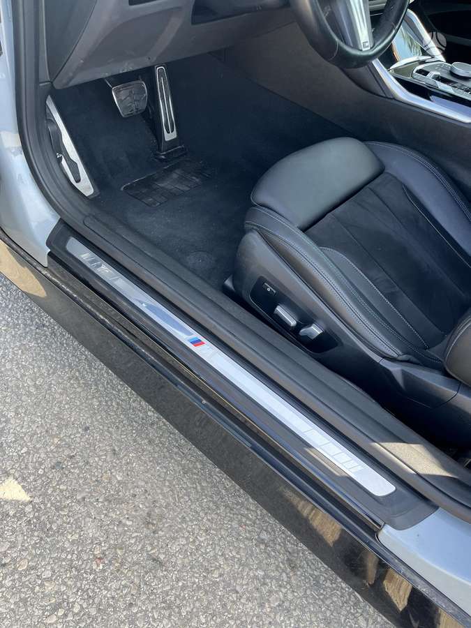 BMW 230, 2.0 l., coupe