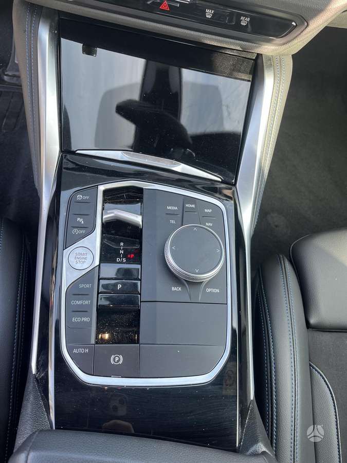 BMW 230, 2.0 l., coupe