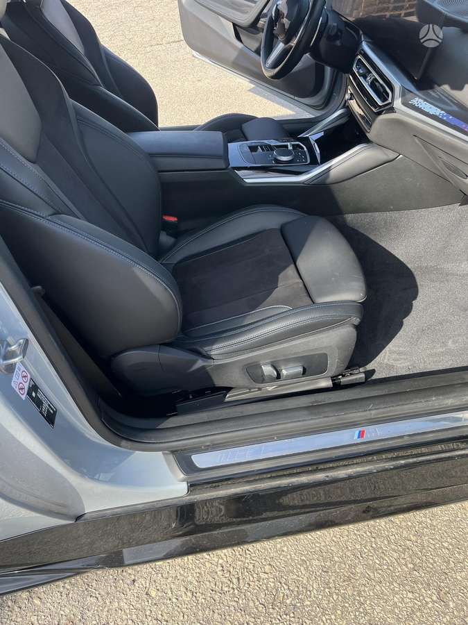 BMW 230, 2.0 l., coupe