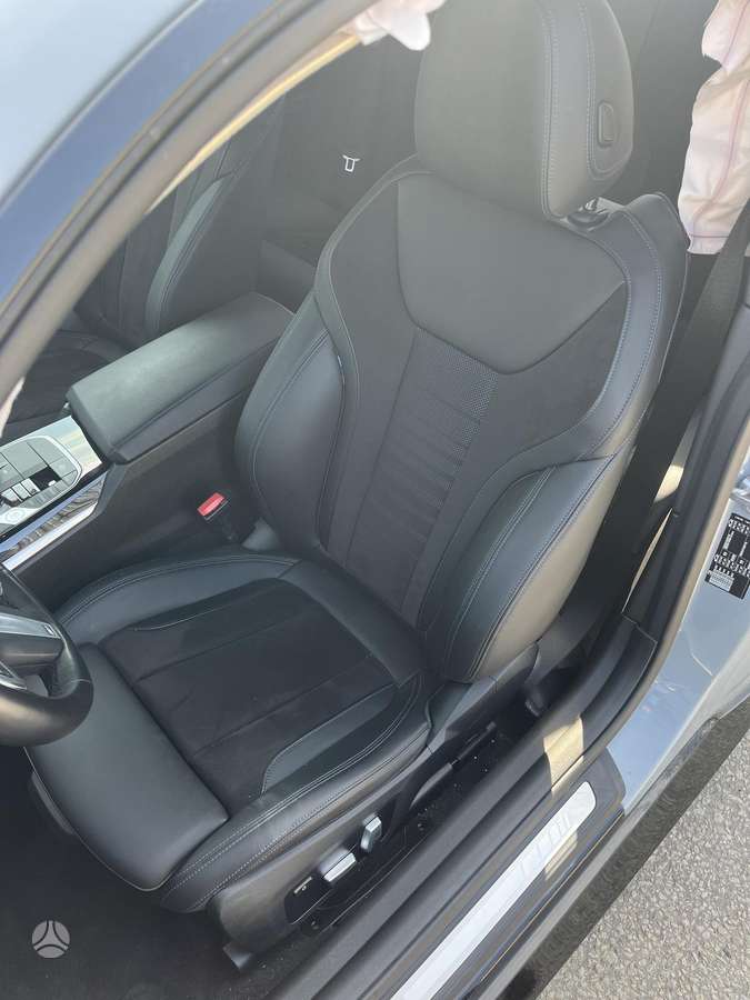 BMW 230, 2.0 l., coupe