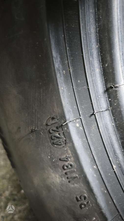 Pirelli Sottozero 3, winter 225/60 R18