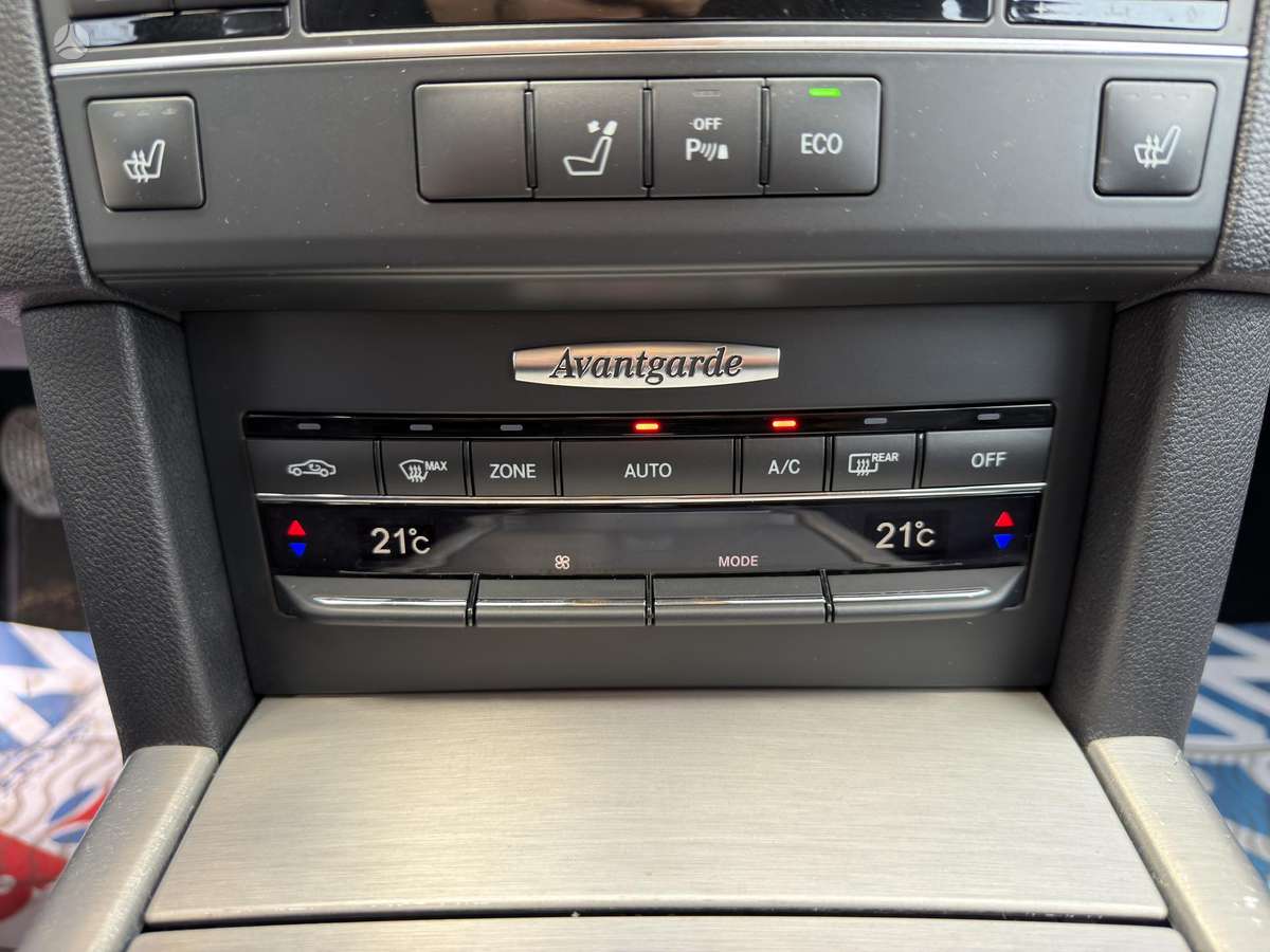 Mercedes-Benz E250, 1.8 l., Универсал