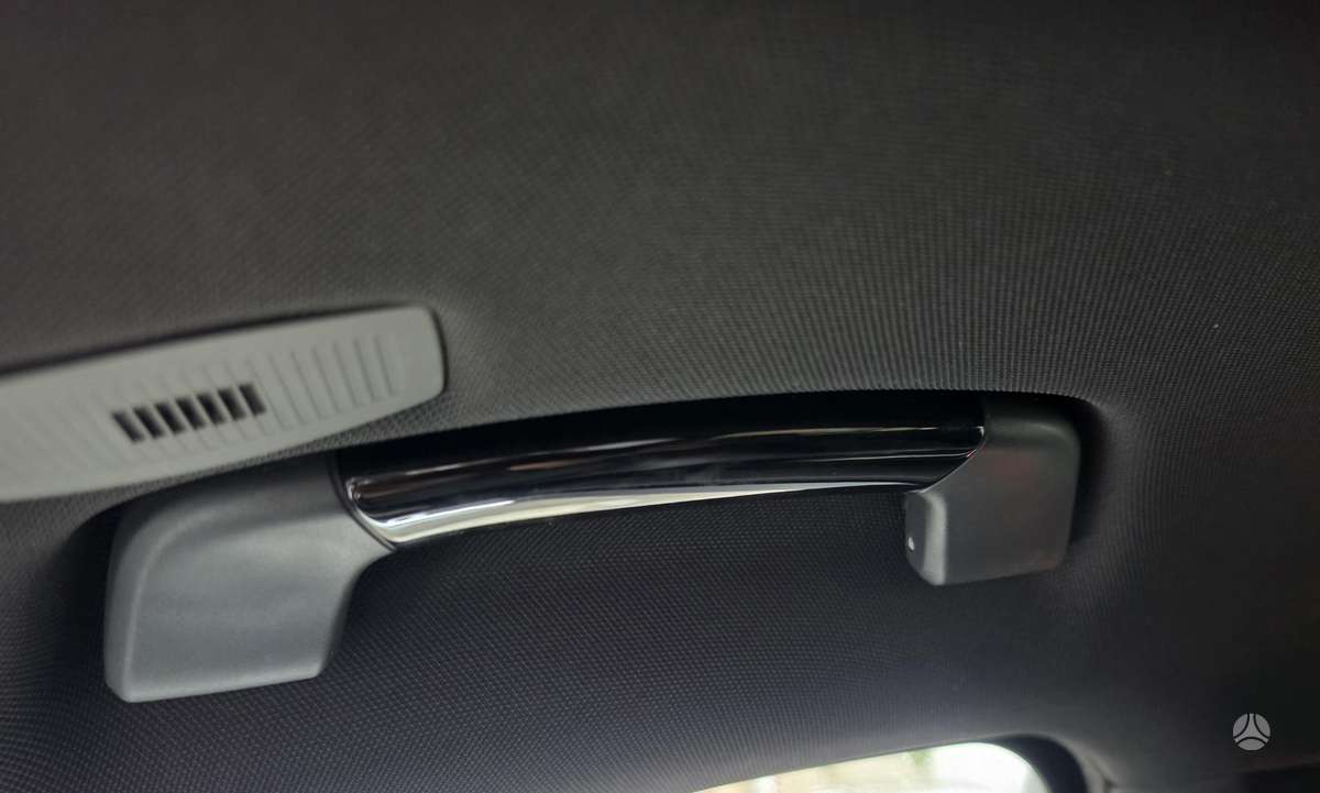 BMW 730, 3.0 l., Седан