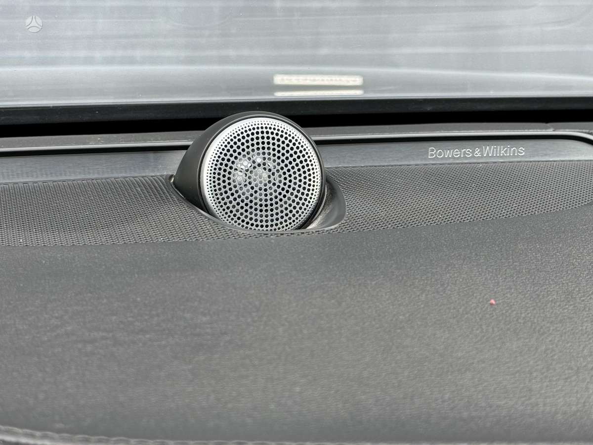 Volvo V90, 2.0 l., Универсал