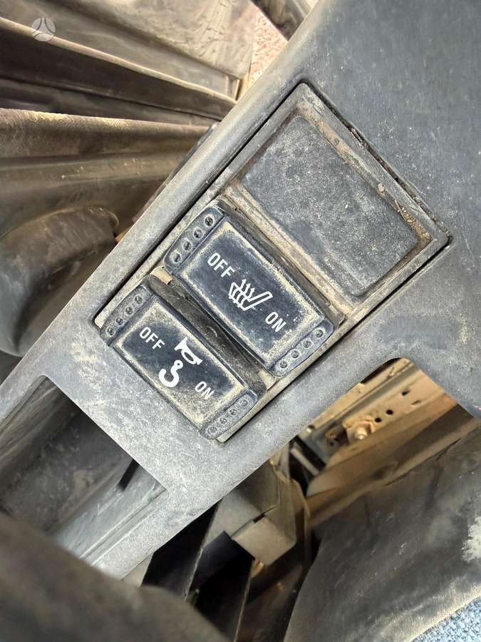Hitachi ZX130LCN-3, экскаваторы
