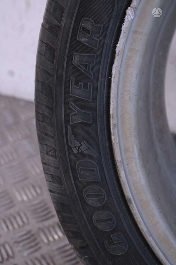 OZ Racing Wsw, легкосплавные , R17