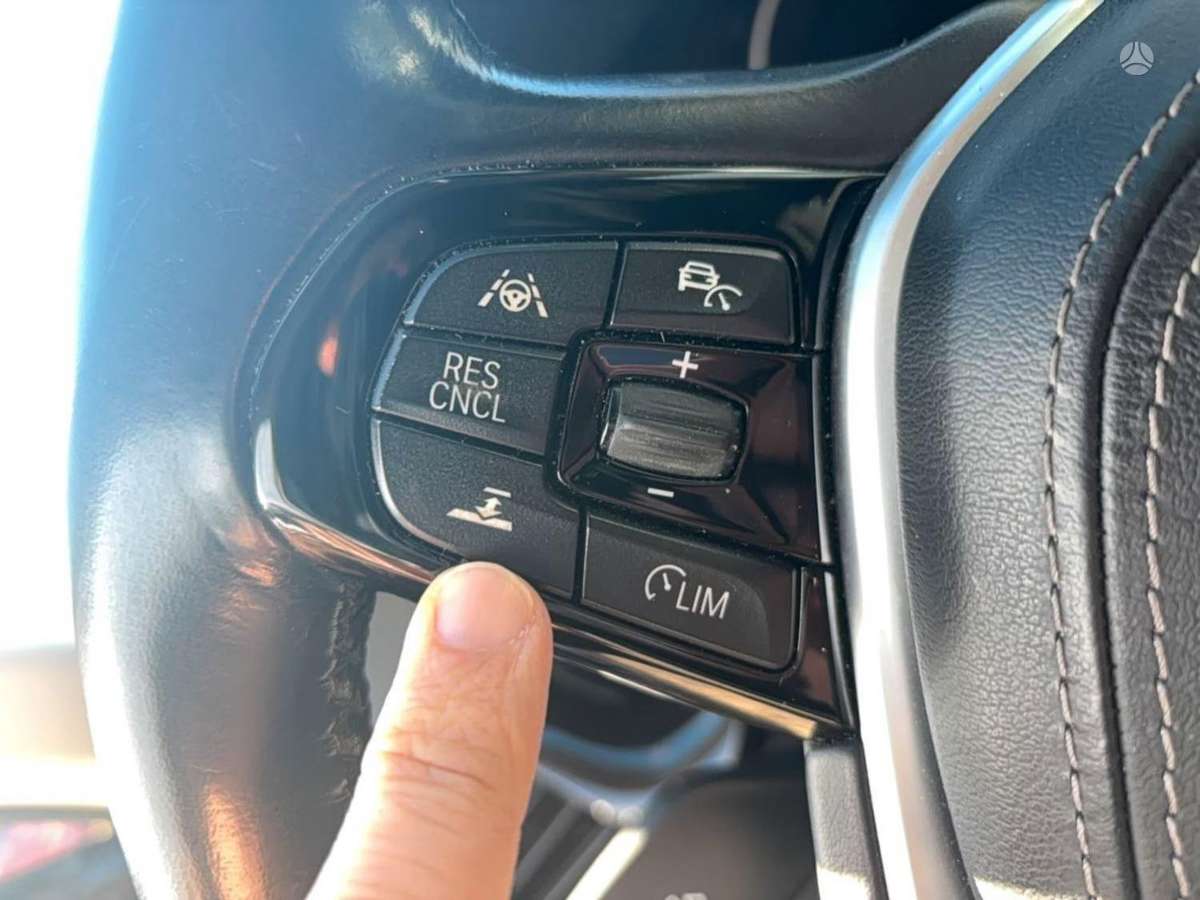 BMW 520, 2.0 l., Универсал