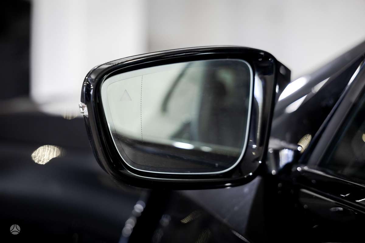BMW M2, 3.0 l., coupe