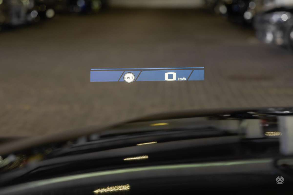 BMW M2, 3.0 l., coupe