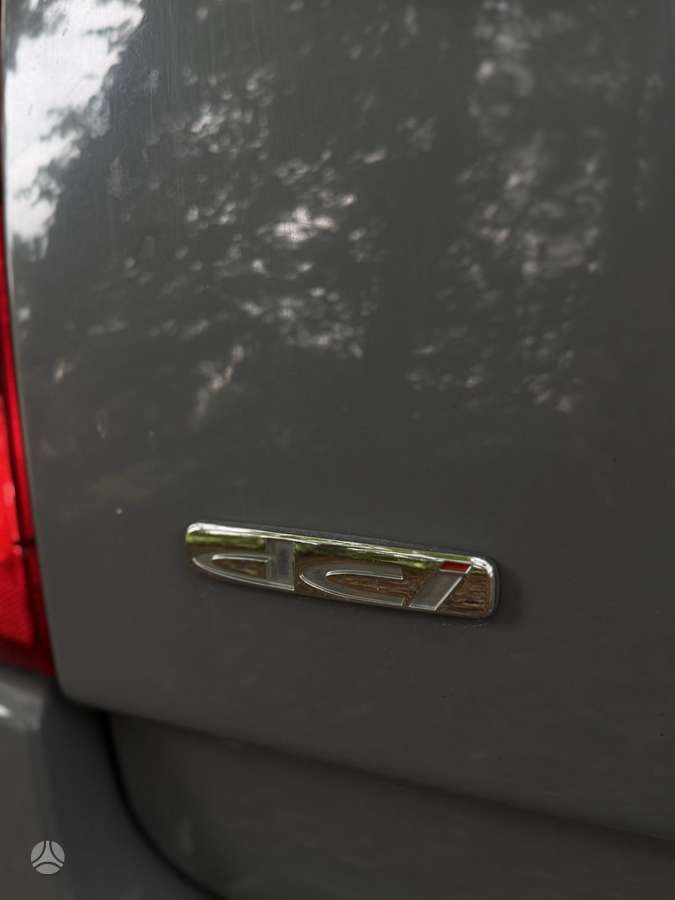 Ligier JS50, 0.5 l., Купе (coupe)