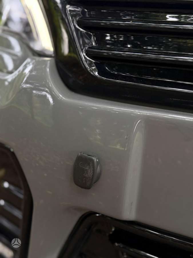 Ligier JS50, 0.5 l., coupe
