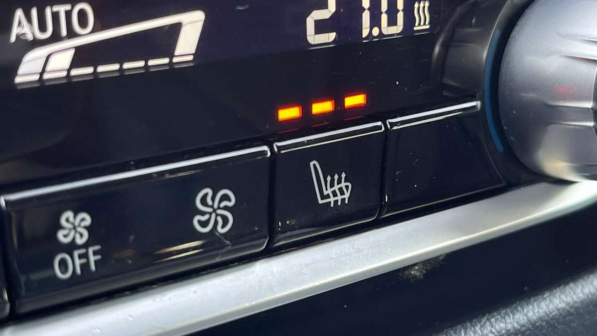 BMW 520, 2.0 l., universalas