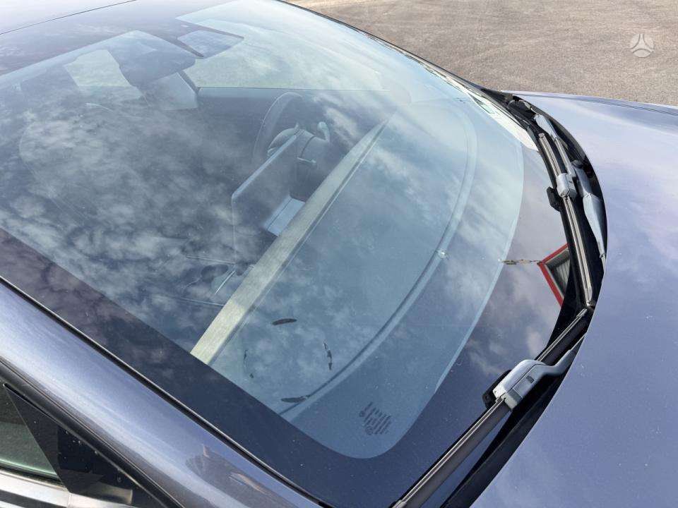 Tesla Model 3, 62 kWh, hečbekas